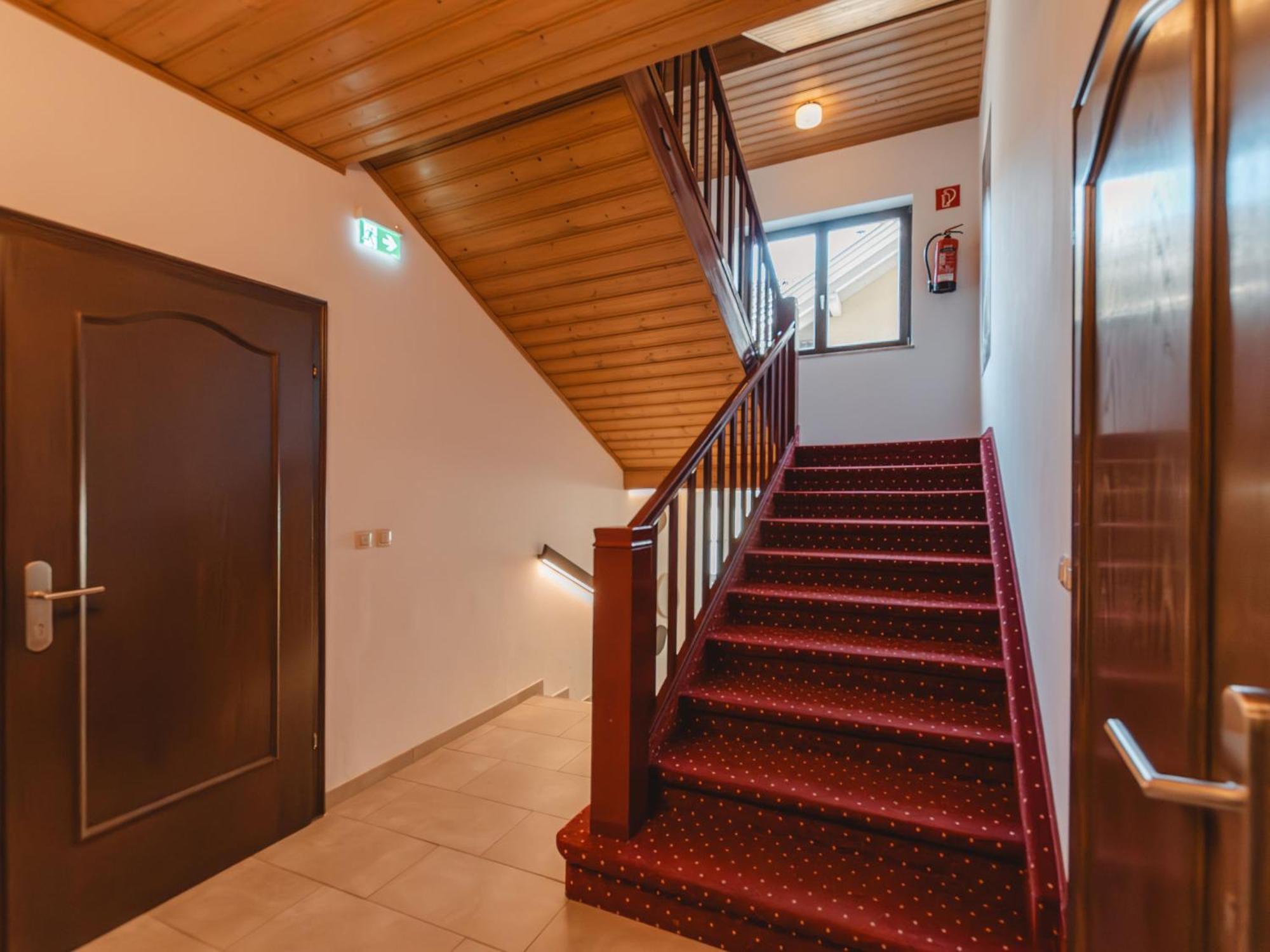 Apartment Appartement Rose By Interhome Bad Hofgastein Bagian luar foto